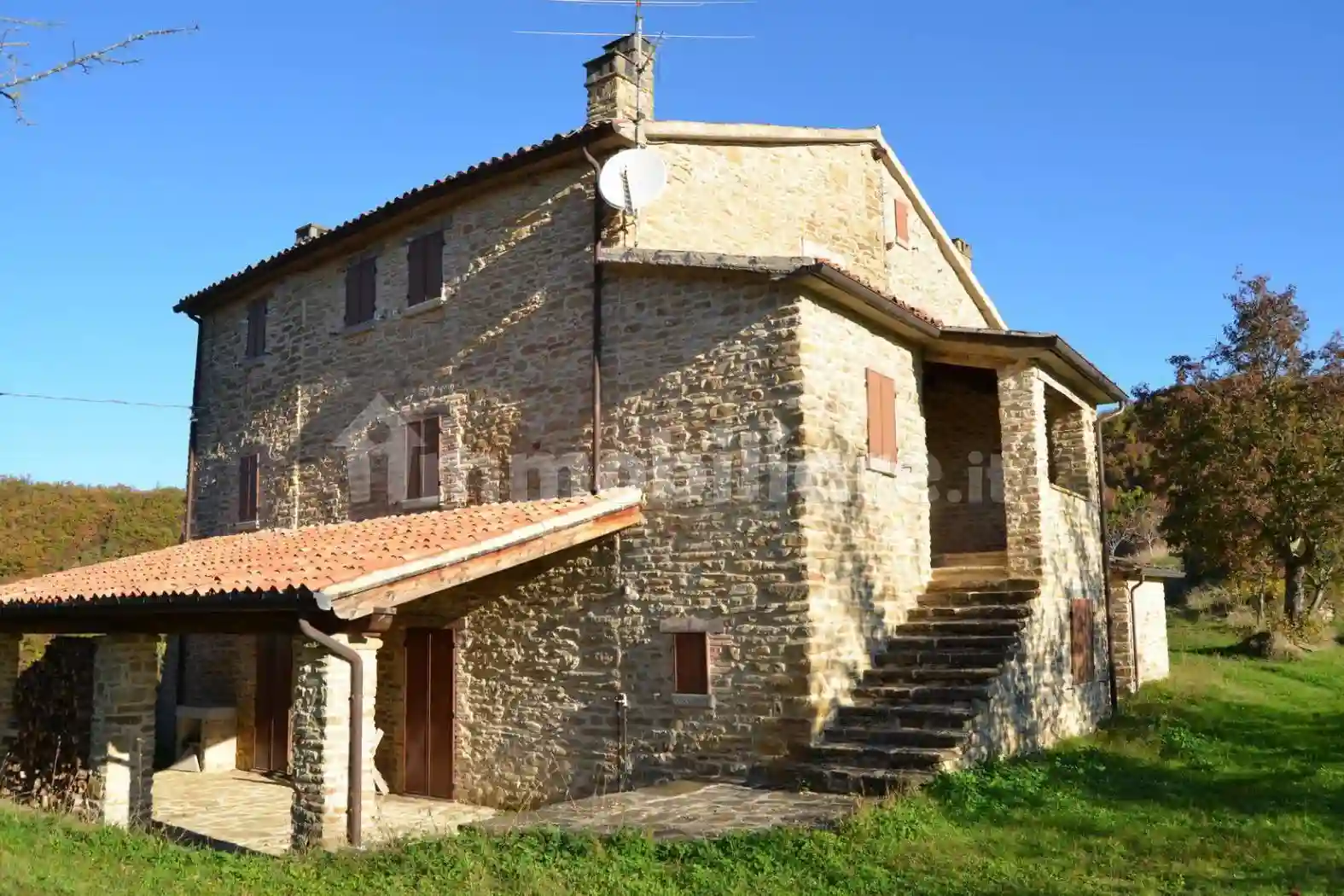 Rustico - Casale - foto 3