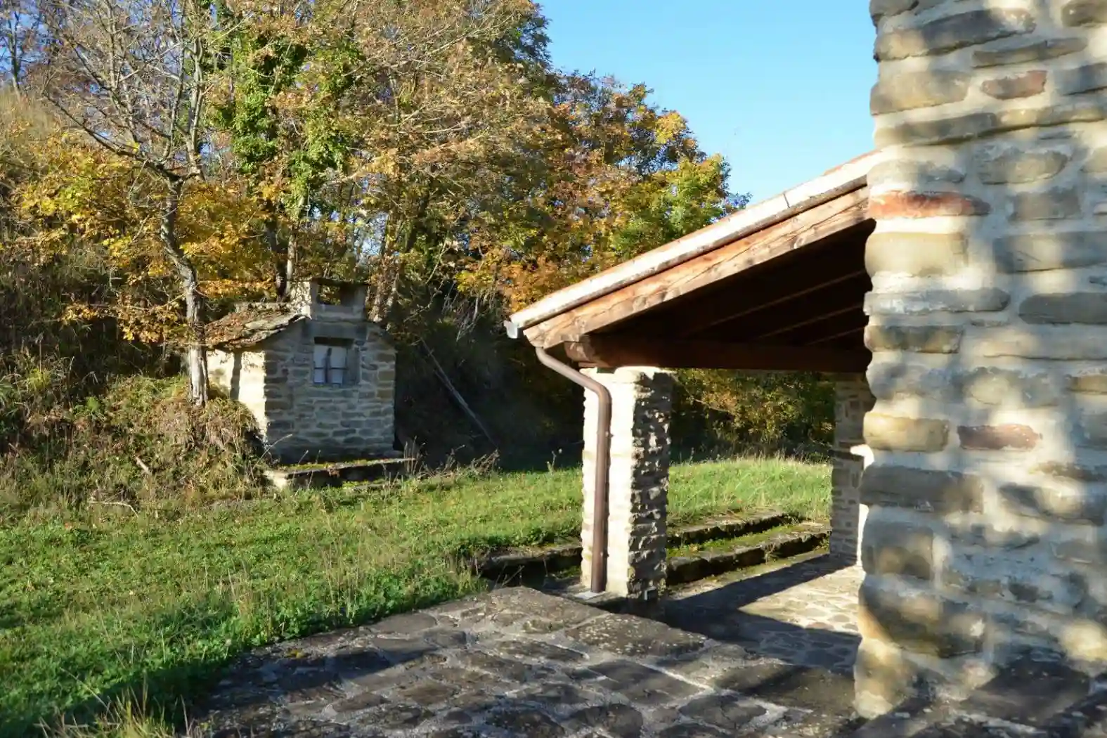 Rustico - Casale - foto 4