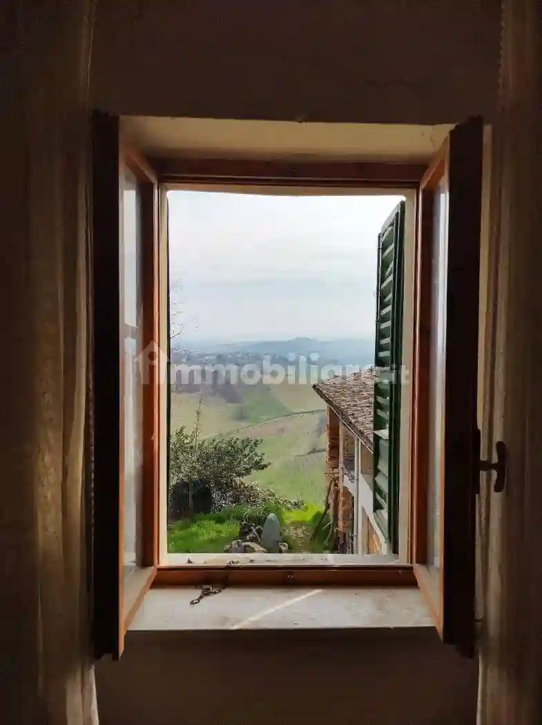 Terratetto plurifamiliare via Vittorio Alfieri 4, Centro, Vigliano d'Asti - foto 4