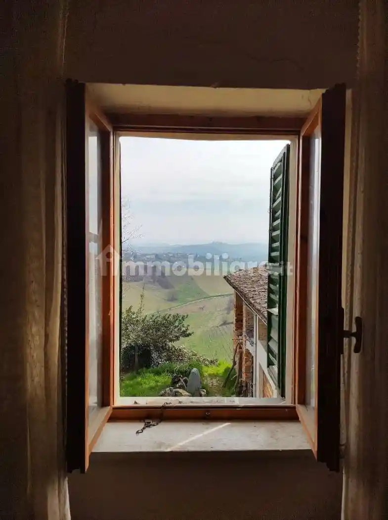 Terratetto plurifamiliare via Vittorio Alfieri 4, Centro, Vigliano d'Asti - foto 2