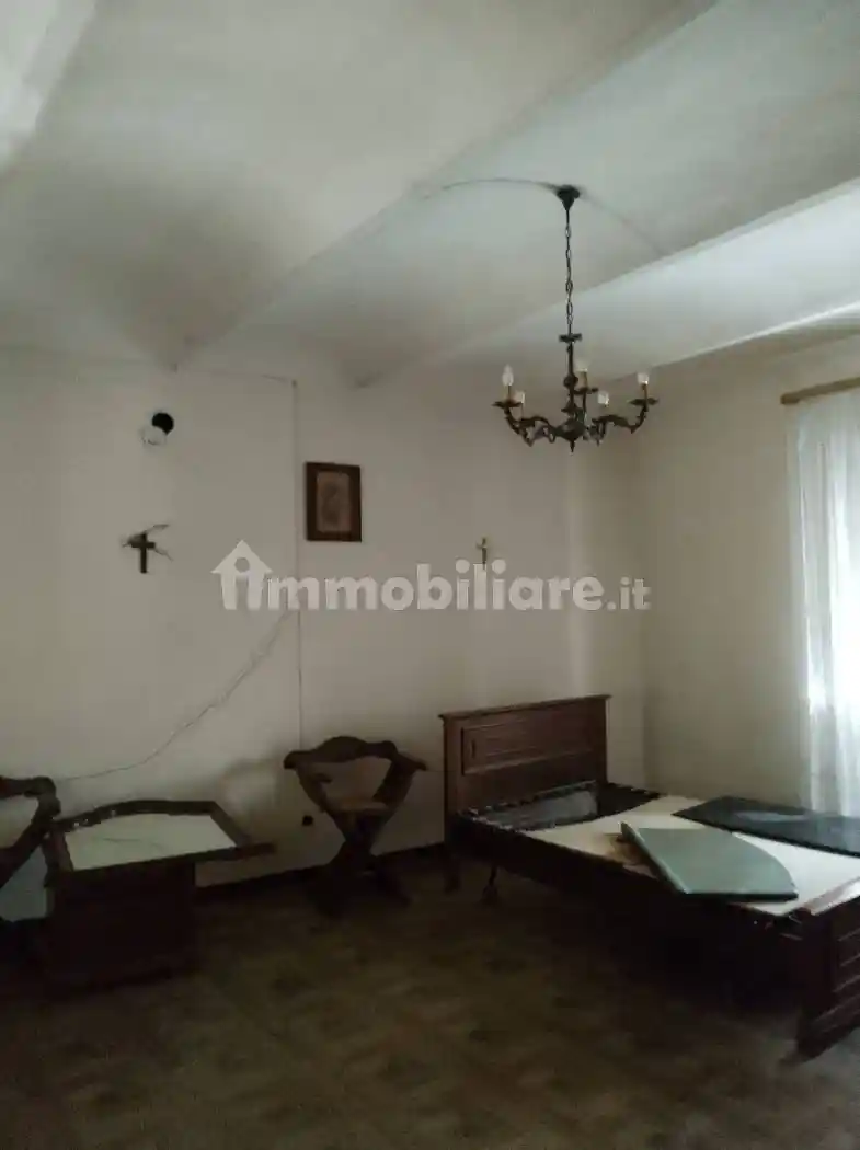 Terratetto plurifamiliare via Vittorio Alfieri 4, Centro, Vigliano d'Asti - foto 5