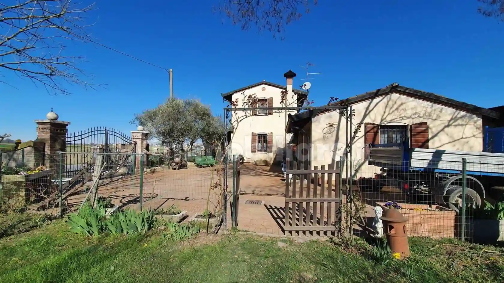 Casa indipendente - foto 5