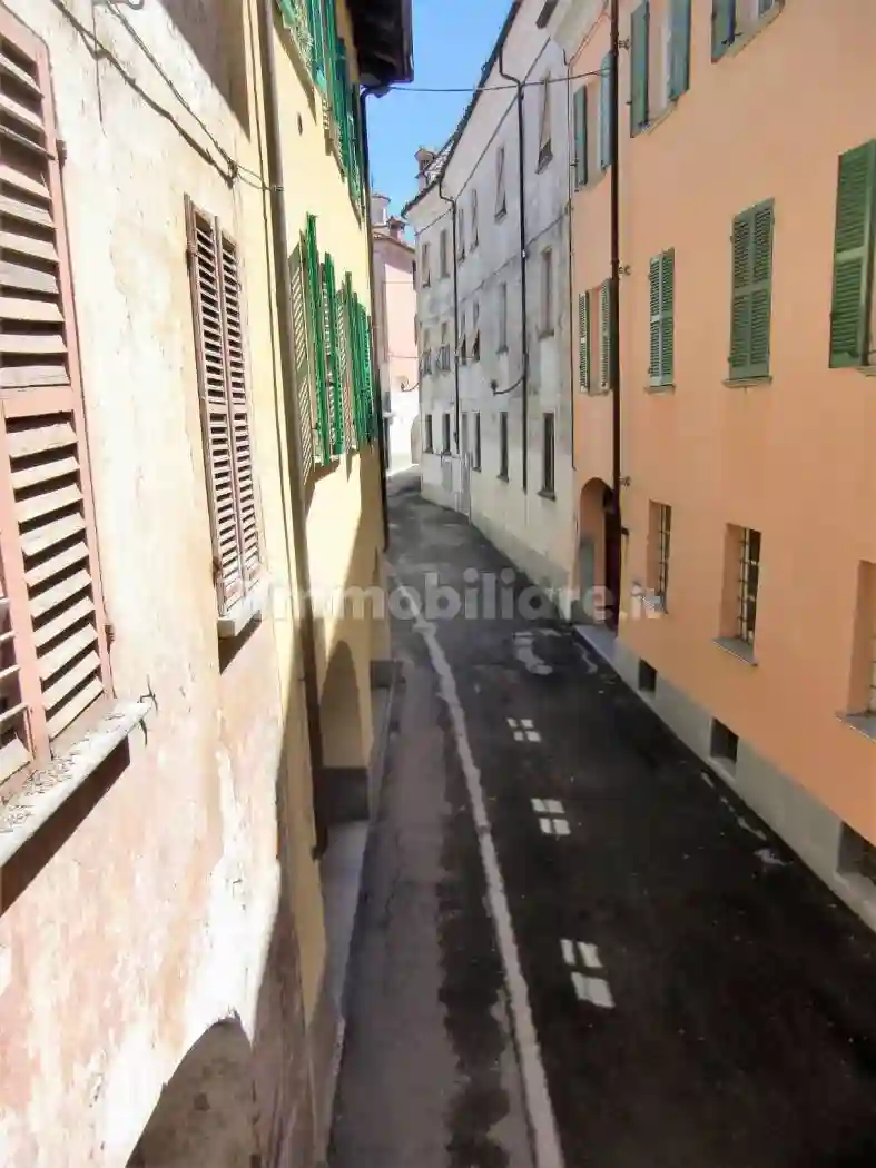 Palazzo - Edificio - foto 5