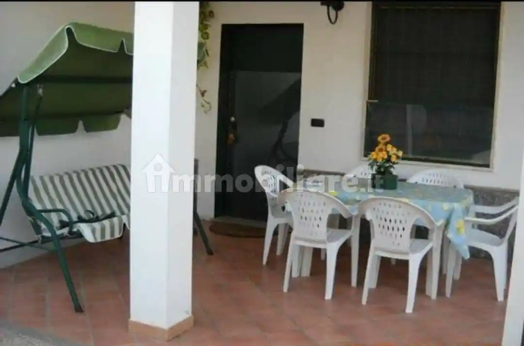 Villa in vendita a Alessandria