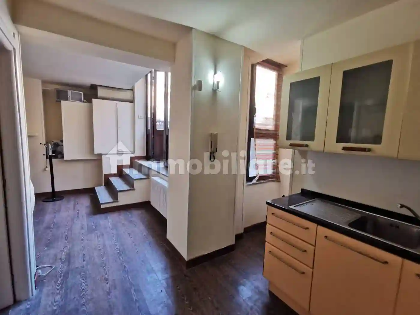 Loft - foto 2