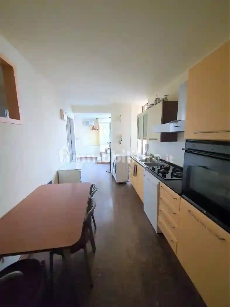 Loft - foto 4