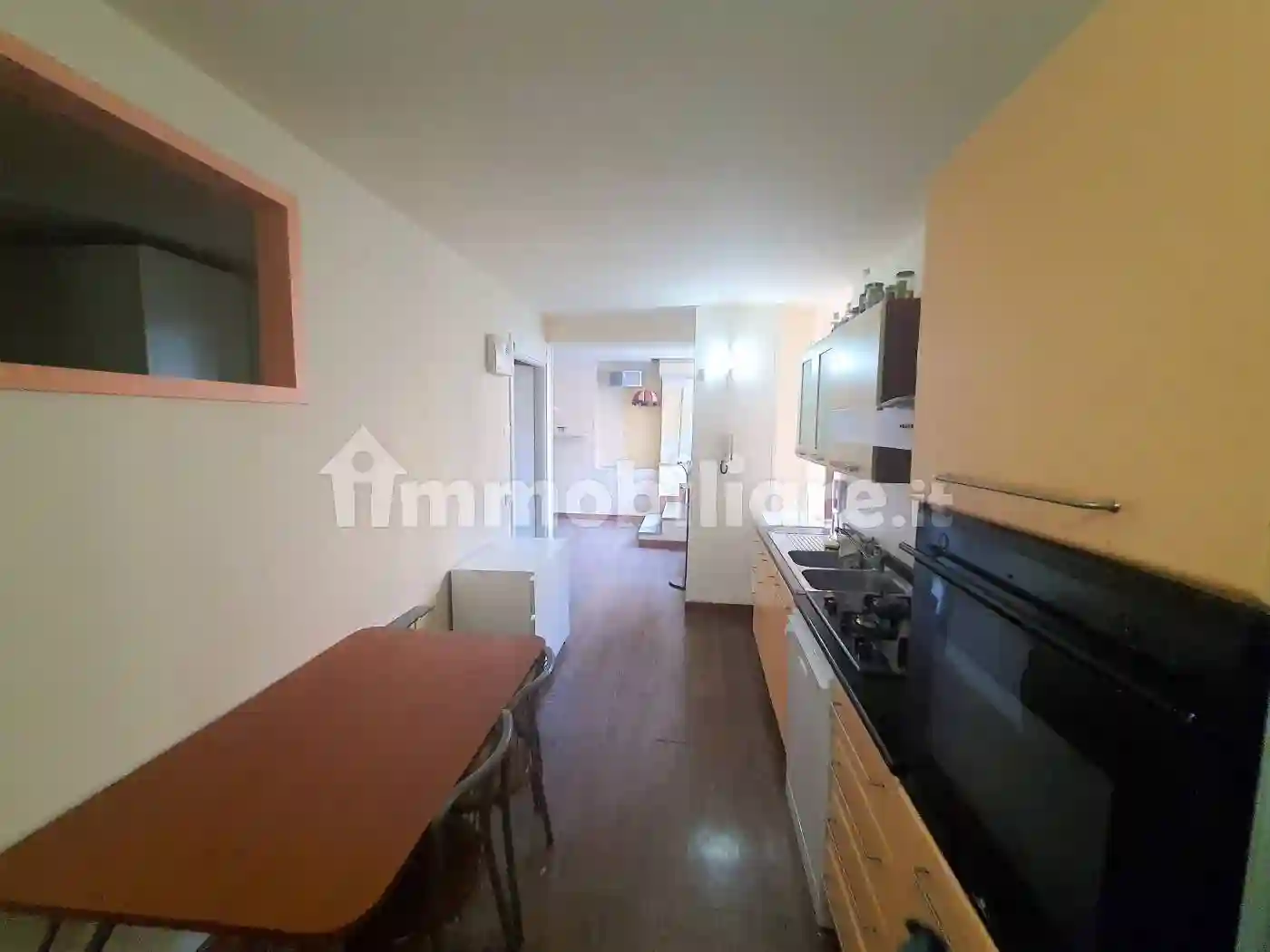 Loft - foto 5