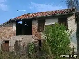 Rustico - Casale in vendita a Albinea