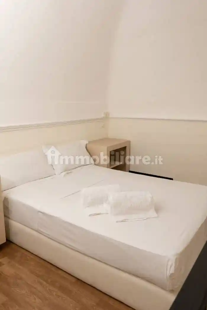 Appartamento in affitto a Catania