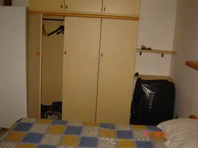 Trilocale via Faro, Baia del Carpino, Petrosa, Piano Grande, Scalea - foto 2