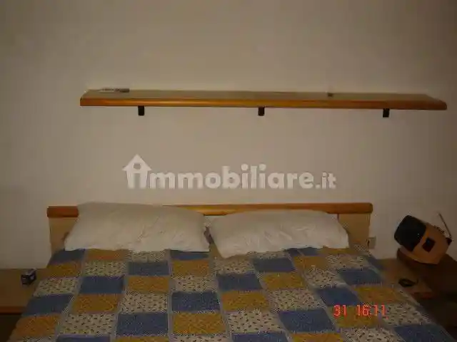 Trilocale via Faro, Baia del Carpino, Petrosa, Piano Grande, Scalea - foto 3