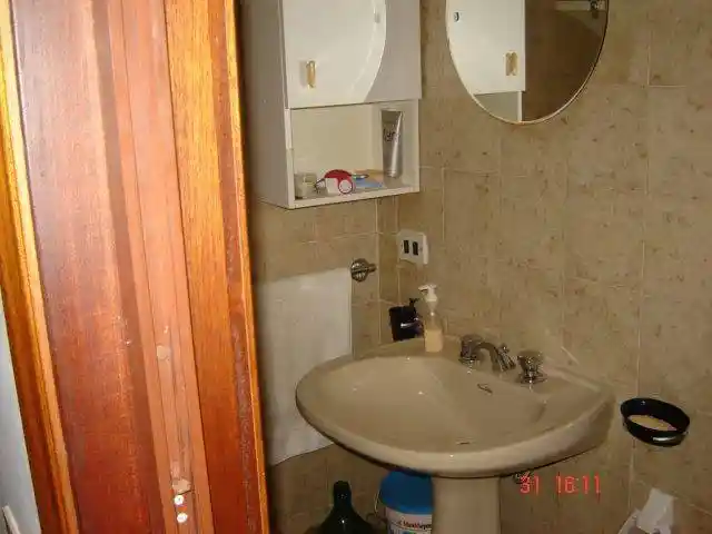 Trilocale via Faro, Baia del Carpino, Petrosa, Piano Grande, Scalea - foto 4