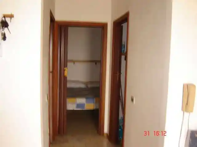 Trilocale via Faro, Baia del Carpino, Petrosa, Piano Grande, Scalea - foto 5