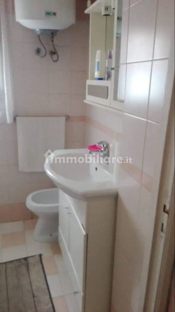 Appartamento in vendita a Acerra