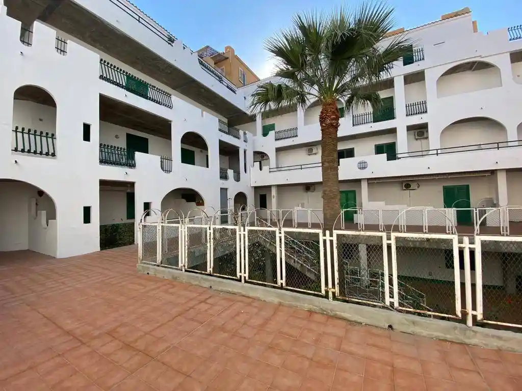 Bilocale via Aldo Fabrizi 3, Motta San Giovanni - foto 4