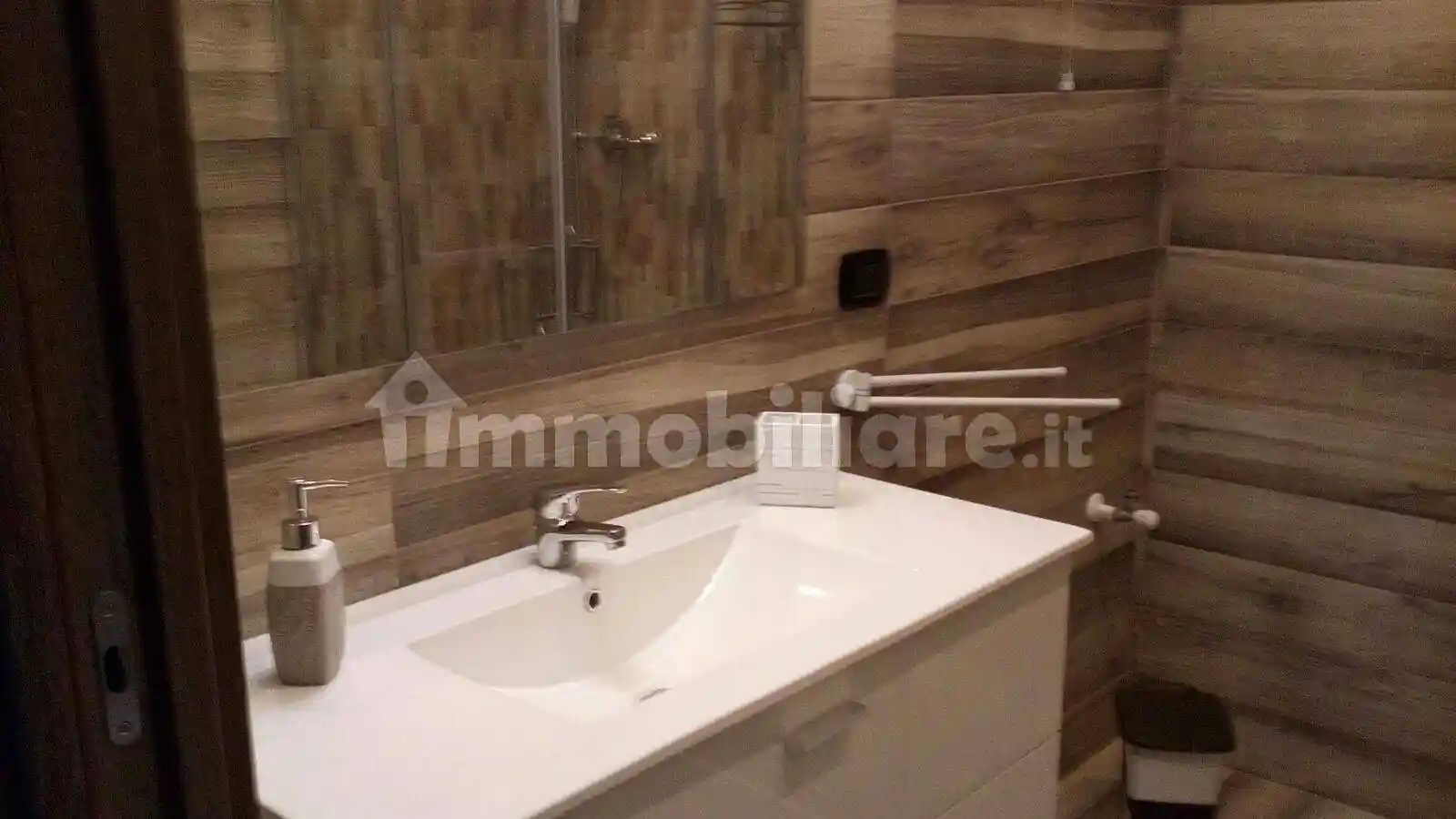 Trilocale via Tono 262, Capo Milazzo, Milazzo - foto 2