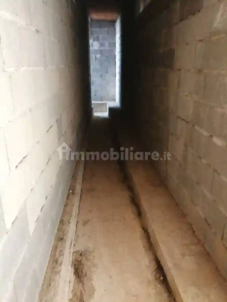 Terratetto plurifamiliare Strada Statale Sassari Ossi 1, Serra Secca, Sassari - foto 4