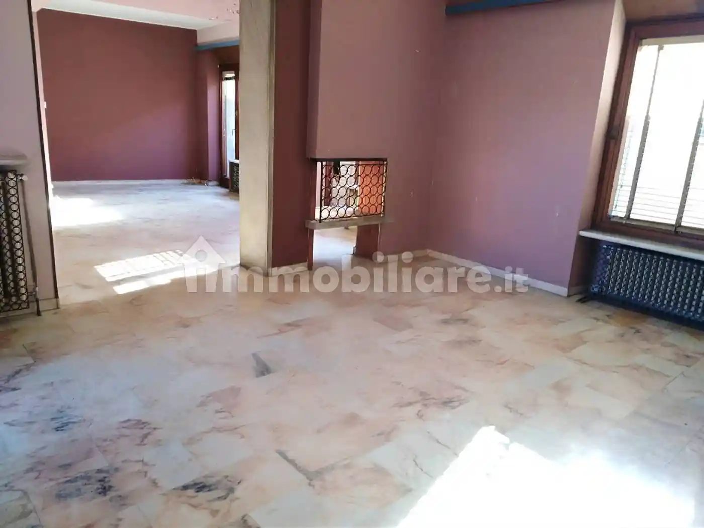 Casa indipendente in vendita a Gozzano