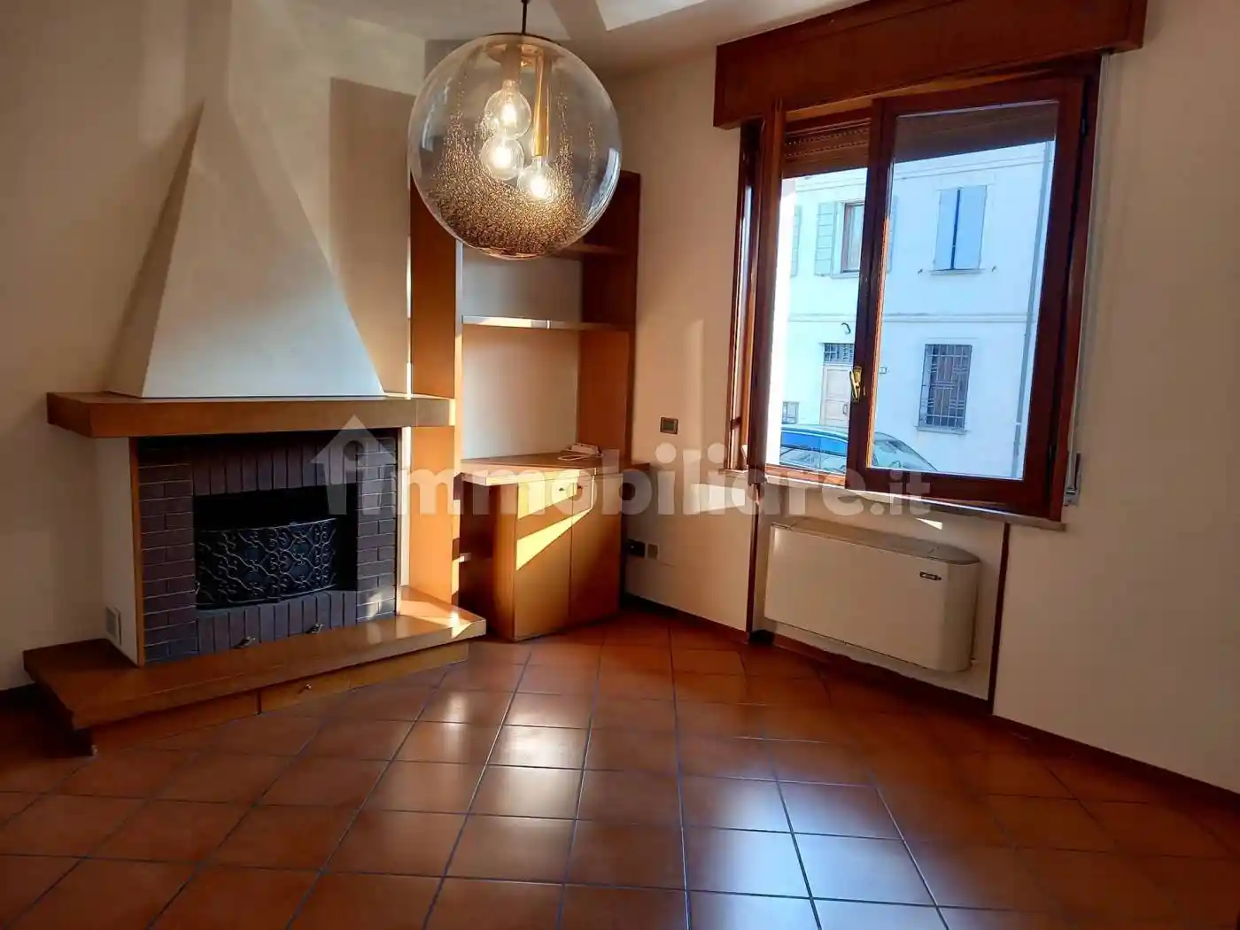 Villa in vendita a Guastalla