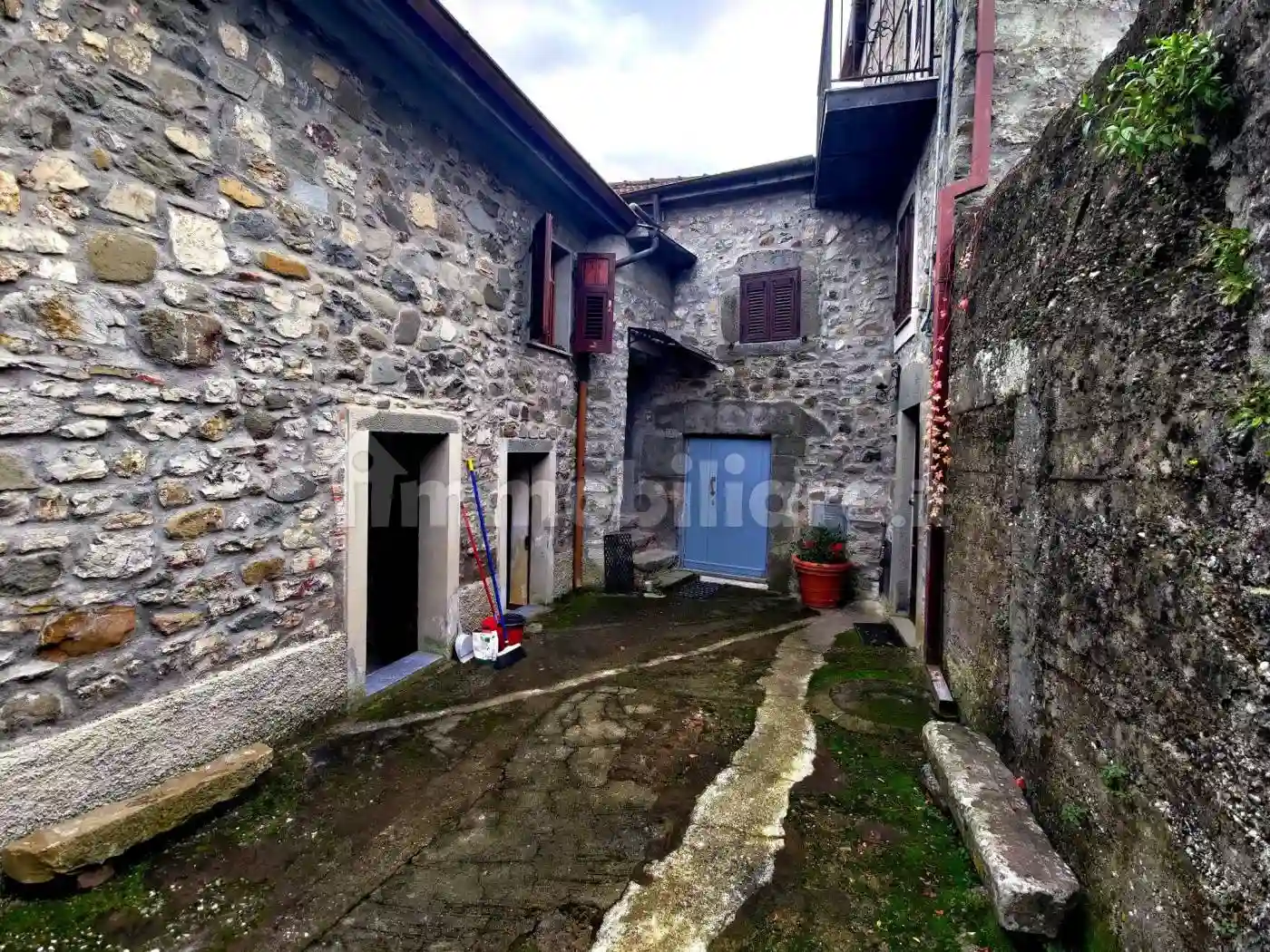 Rustico - Casale - foto 3