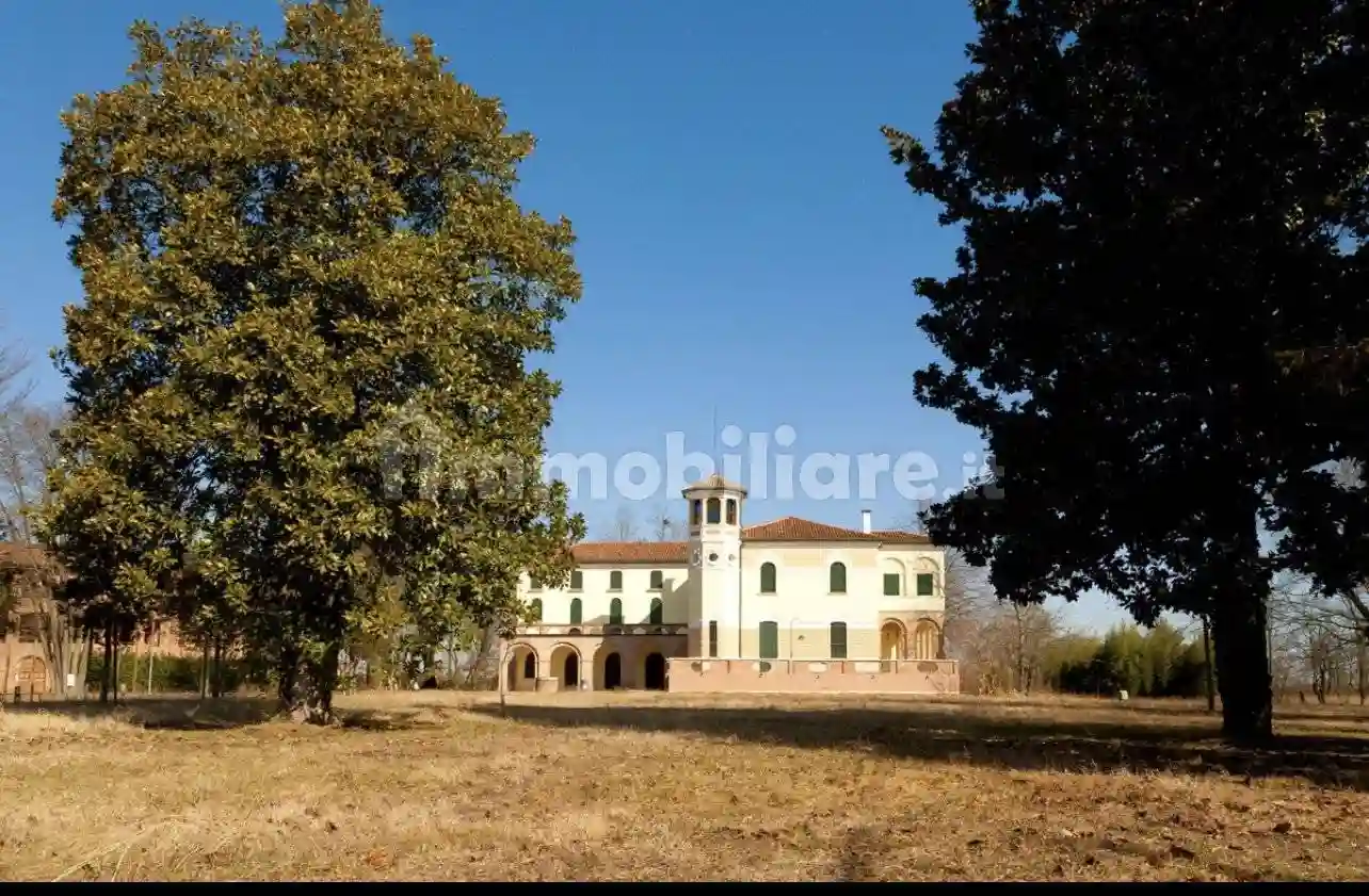 Palazzo - Edificio - foto 3