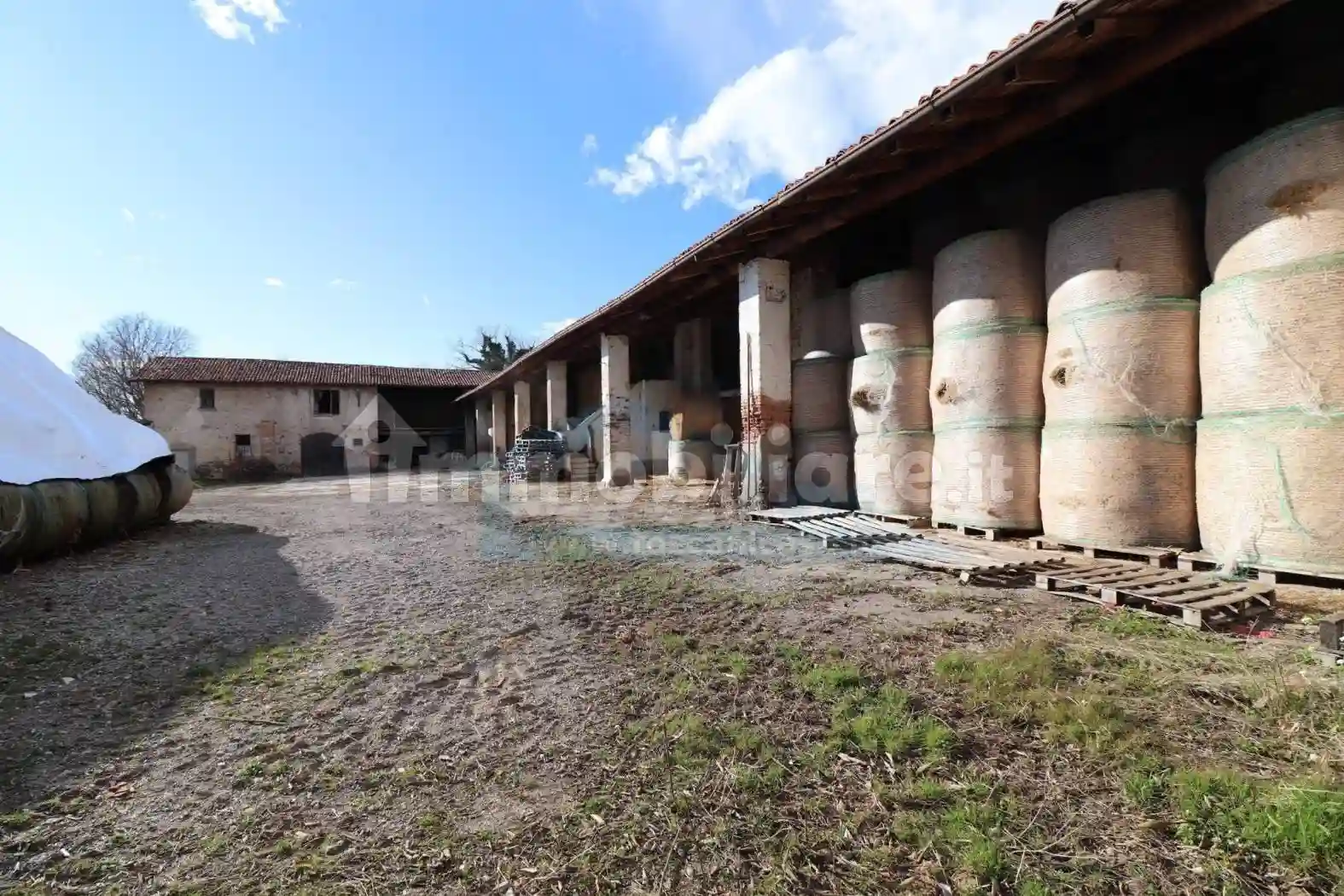 Rustico - Casale - foto 3