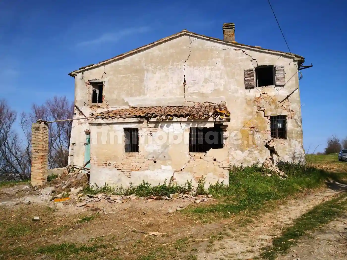 Rustico - Casale - foto 5