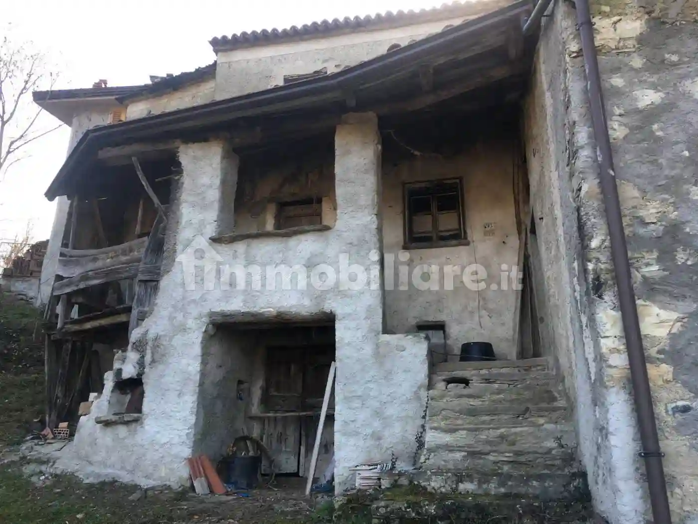 Rustico - Casale - foto 4