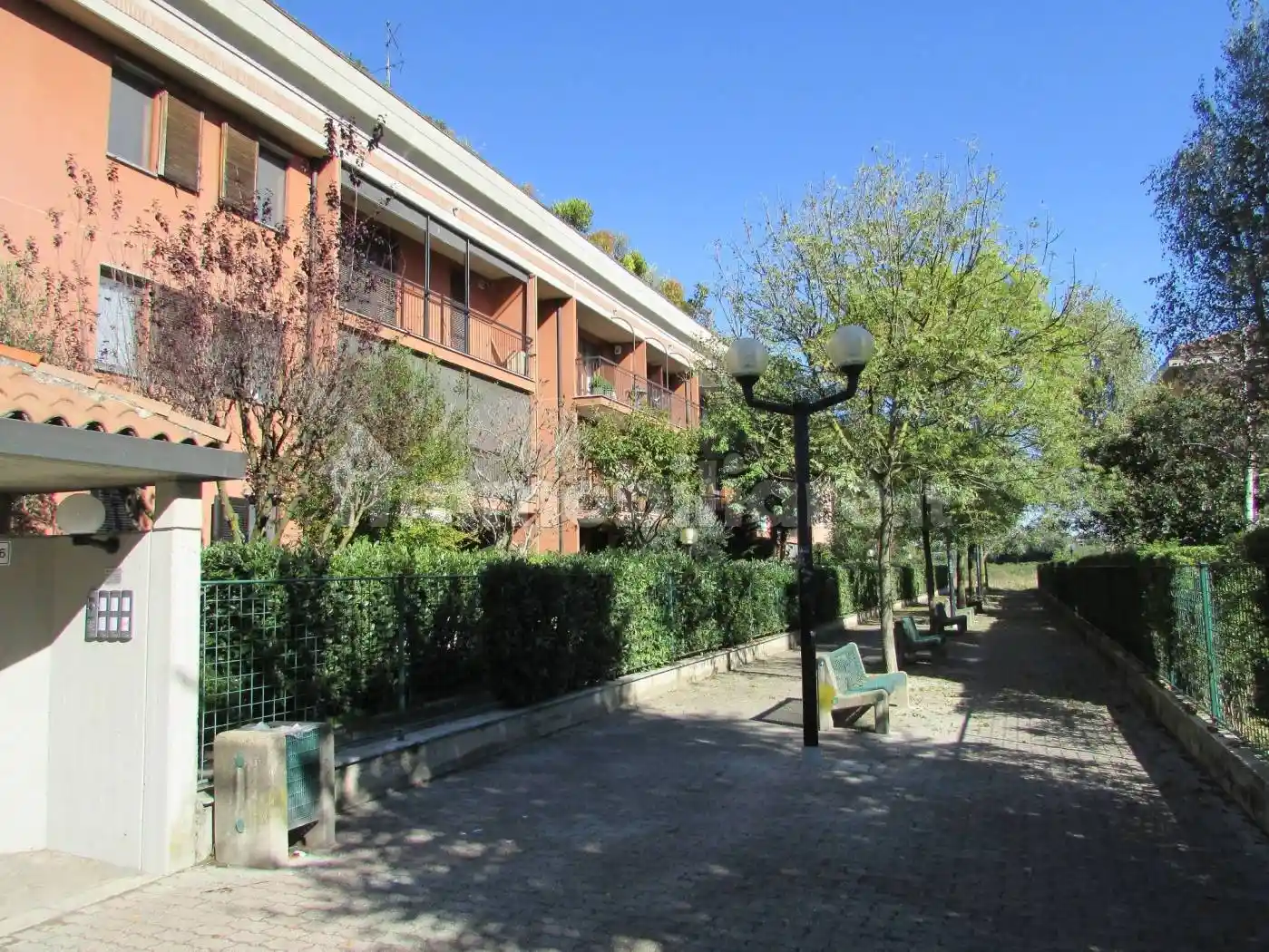 Apartment in vendita a Milan