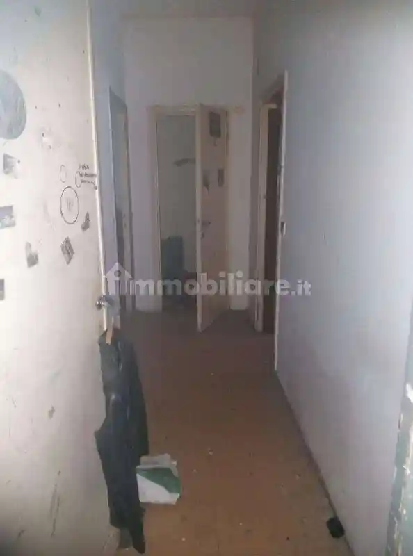 Appartamento all'asta via Agostino Depretis 103, Milano - foto 3