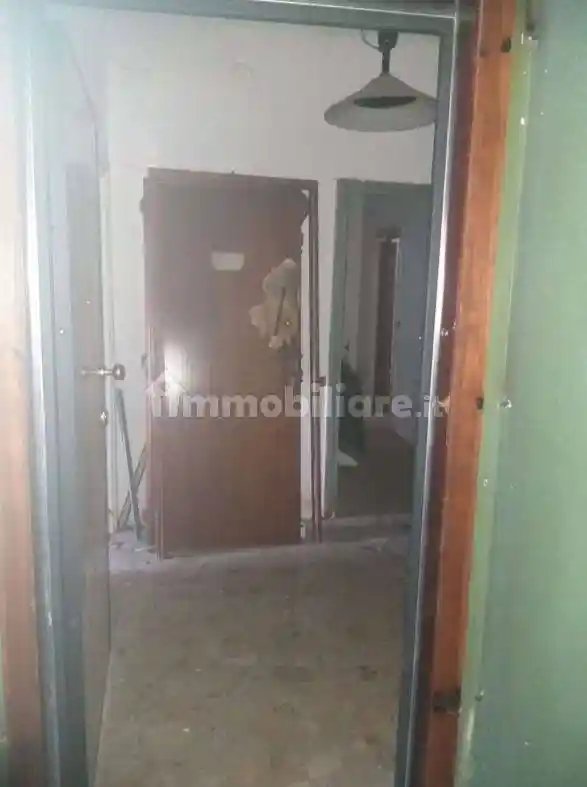 Appartamento all'asta via Agostino Depretis 103, Milano - foto 4