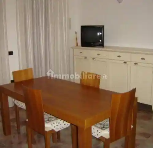 Appartamento in vendita a Cervia