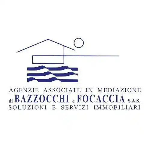 Appartamento in vendita a Cervia