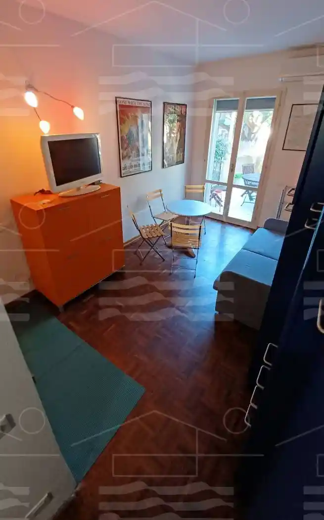 Appartamento in vendita a Cervia