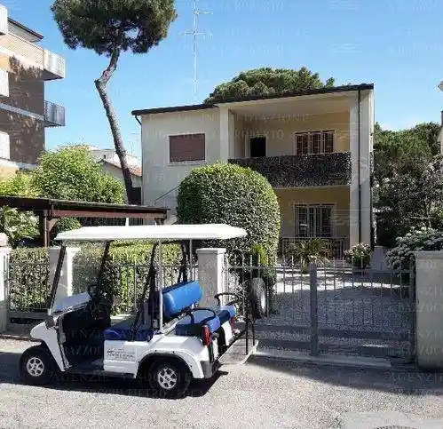 Appartamento in affitto a Cervia