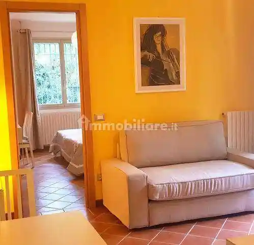 Appartamento in affitto a Cervia