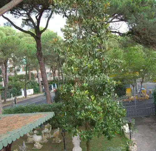 Villa in vendita a Cervia