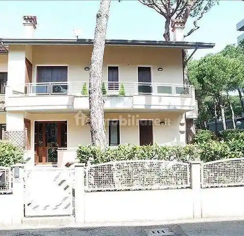 Appartamento in affitto a Cervia