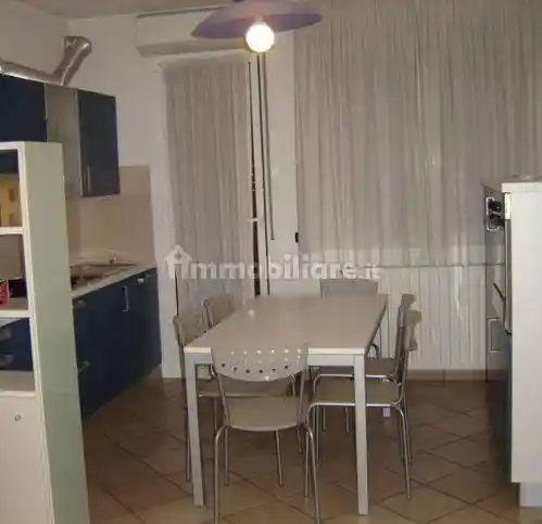 Appartamento in affitto a Cervia