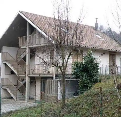 Villa in vendita a Millesimo