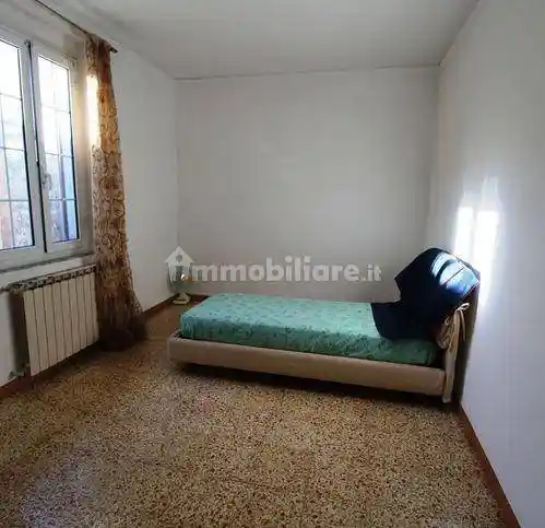 Appartamento in vendita a Bolano