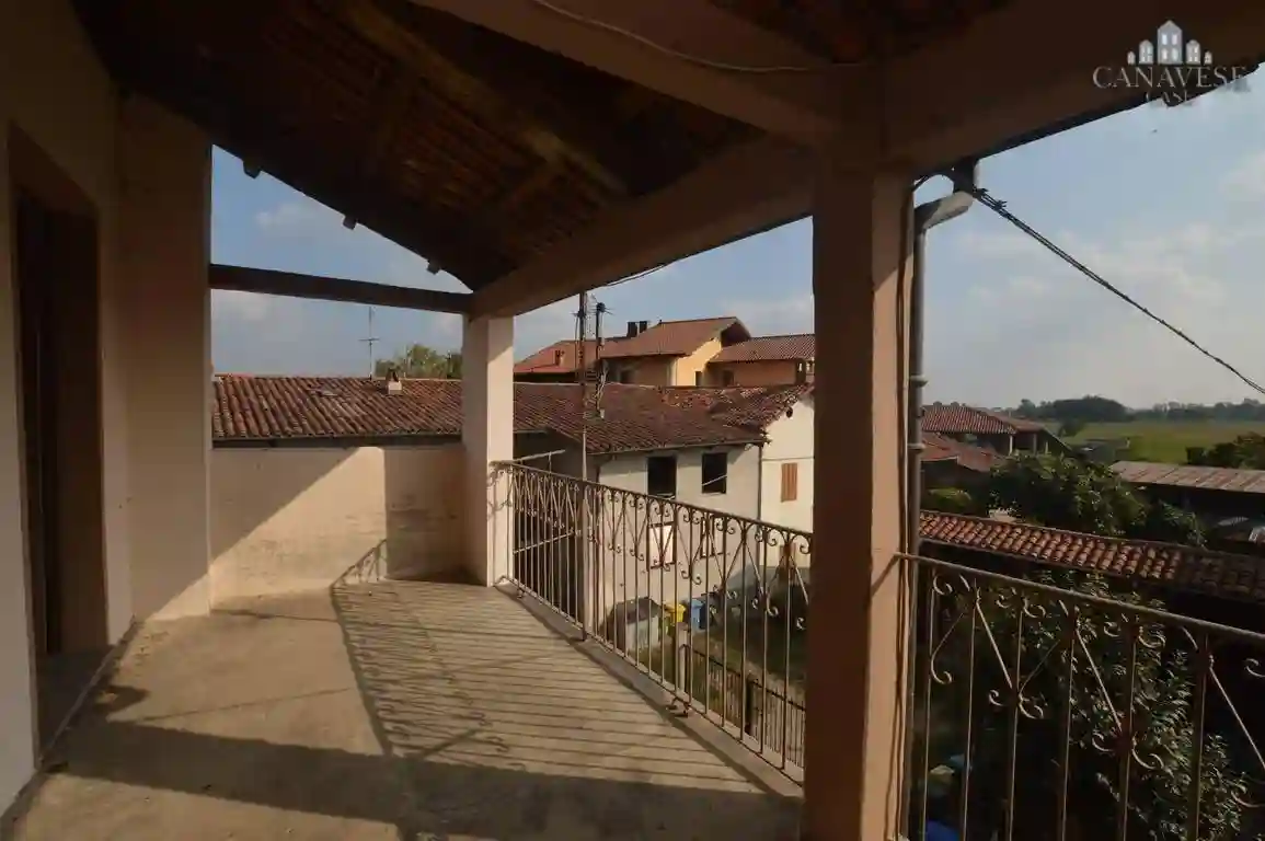 Casa indipendente - foto 3