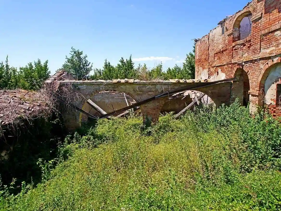 Rustico - Casale - foto 5