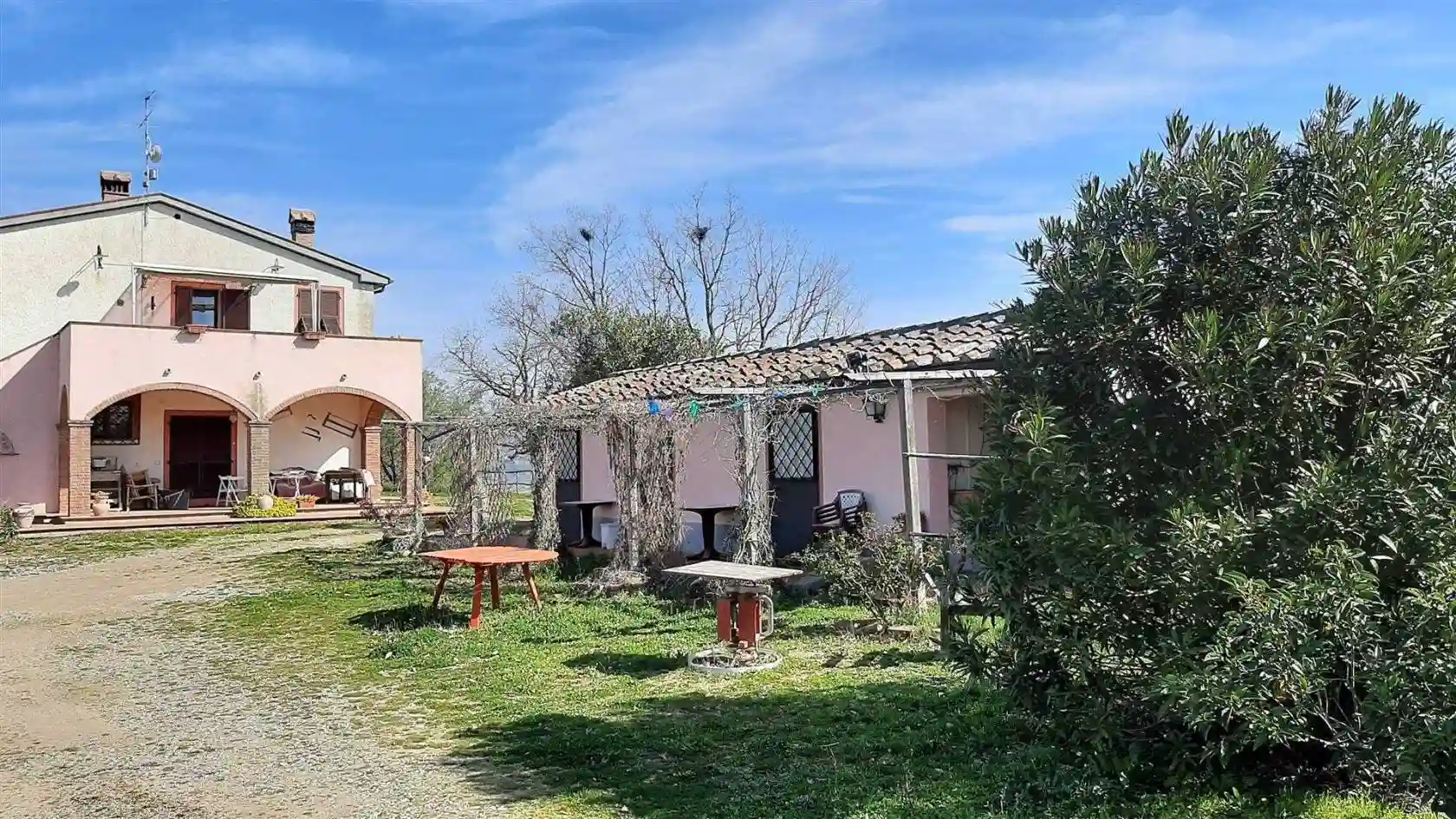 Rustico - Casale - foto 4