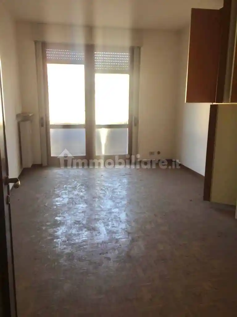 Appartamento in vendita a Varese