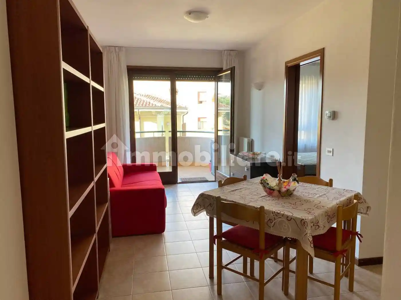 Bilocale via Mario Calderara, Borgo Milano, Verona - foto 2