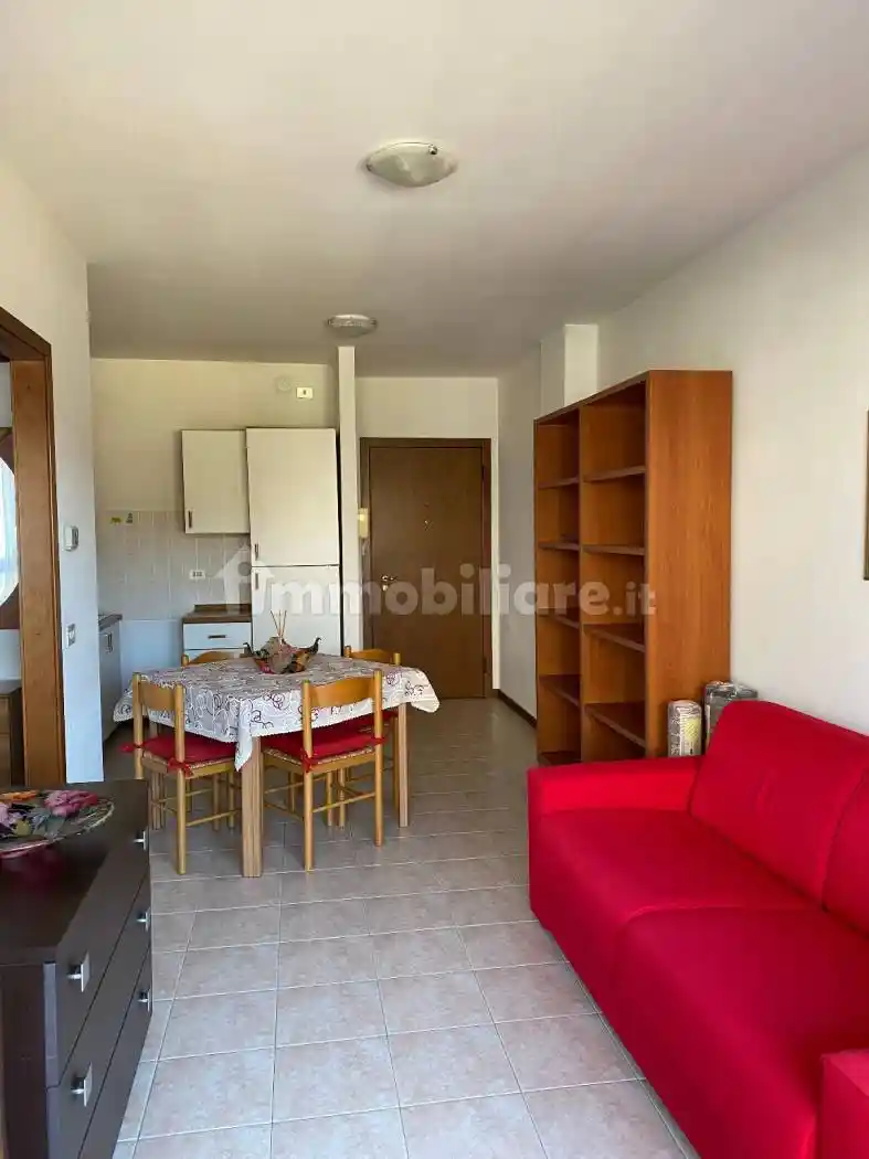 Bilocale via Mario Calderara, Borgo Milano, Verona - foto 3