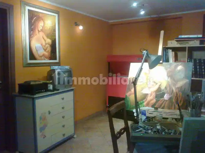 Villa in vendita a Imperia