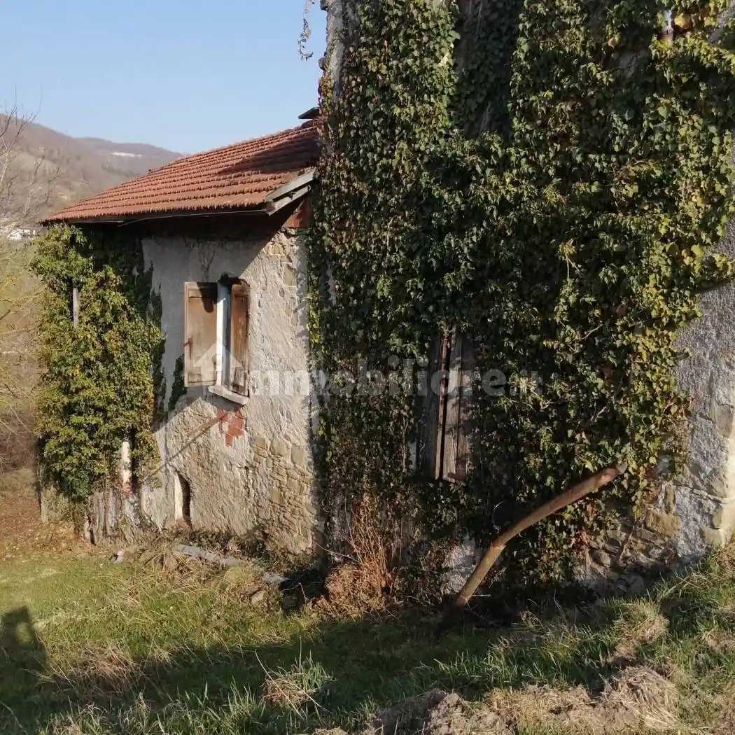 Rustico Borgata Isole, Camerana - foto 2