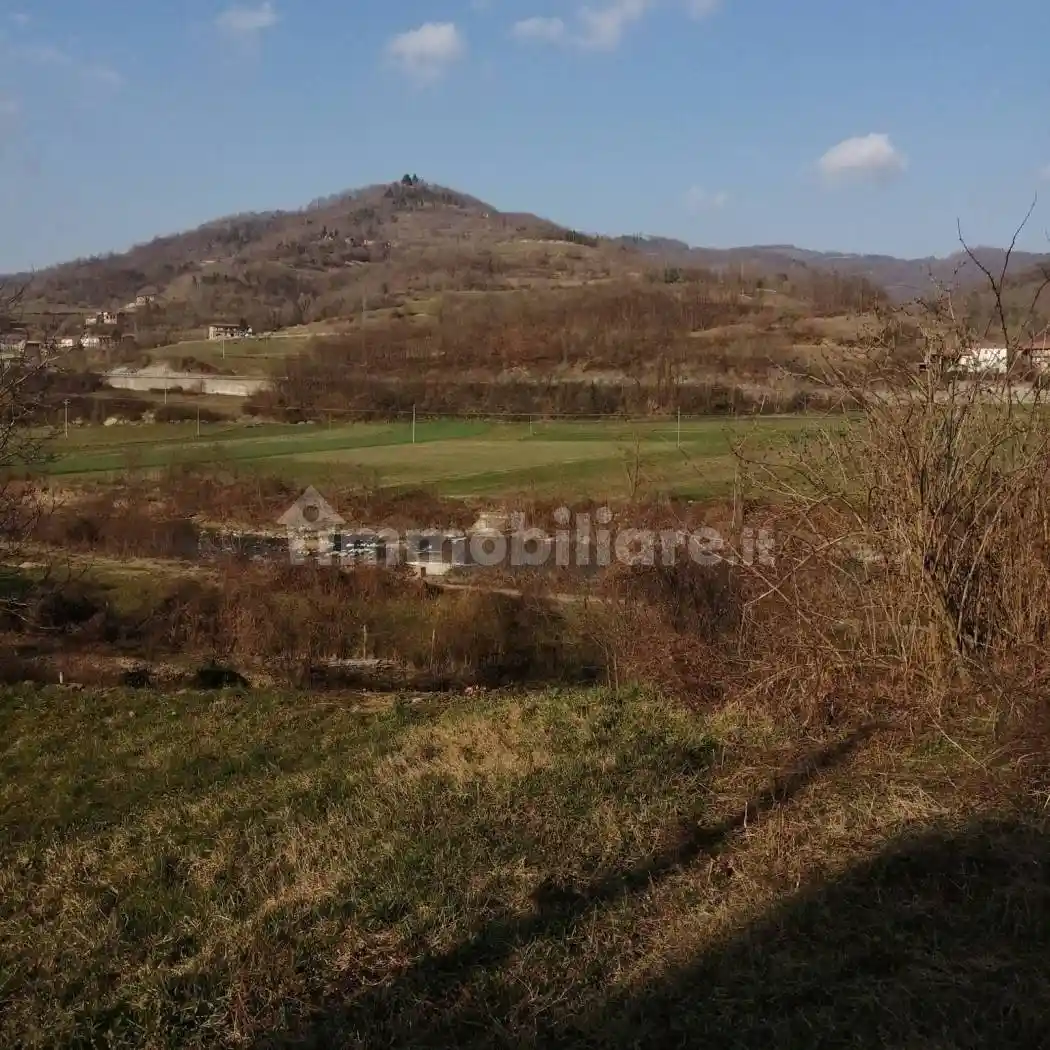 Rustico Borgata Isole, Camerana - foto 3